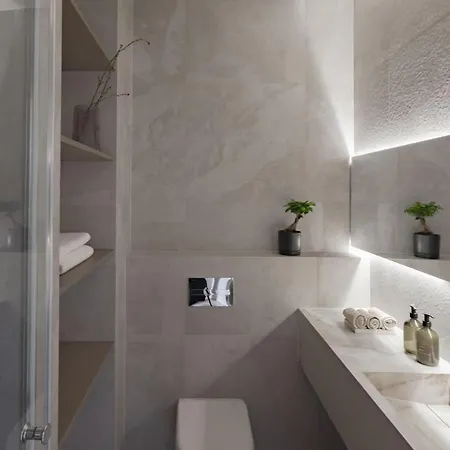 Boutique Butas Vilnius