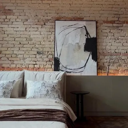 Boutique Вільнюс
